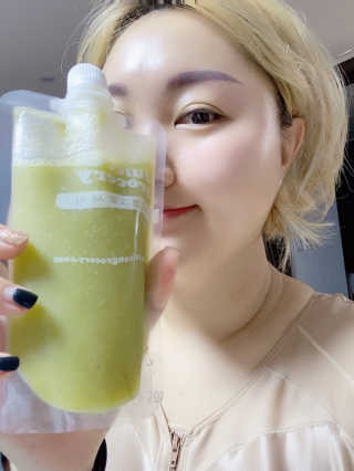 라쥬아카데미라쥬쌤님이 올린 리뷰 사진 1
