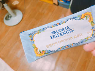 Hyoee님이 올린 리뷰 사진 2
