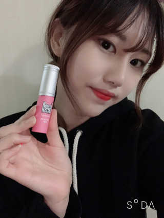 은희몬님이 올린 리뷰 사진 1