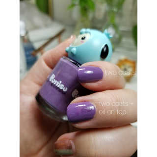 Peepingpomeranian님이 올린 리뷰 사진 2