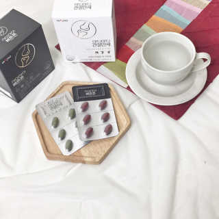 positivethinking07님이 올린 리뷰 사진 1