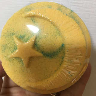 뽜리굴님이 올린 리뷰 사진 1