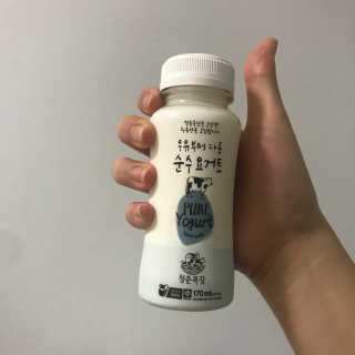JjEe님이 올린 리뷰 사진 1