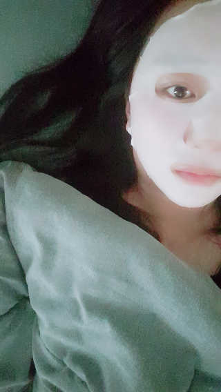 뽀잉♡님이 올린 리뷰 사진 3