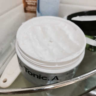 gyfla님이 올린 리뷰 사진 2