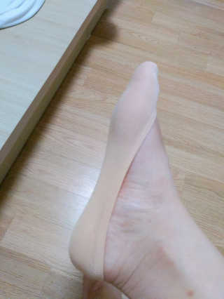석혜원님이 올린 리뷰 사진 4