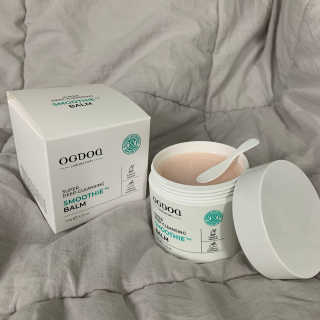 마유니님이 올린 리뷰 사진 3