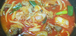 소우마님이 올린 리뷰 사진 1