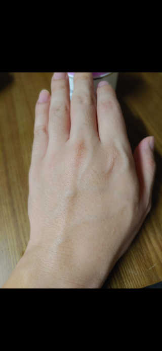 김진수님이 올린 리뷰 사진 4