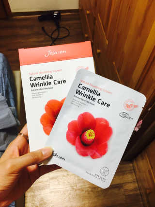 꿀슈니님이 올린 리뷰 사진 1