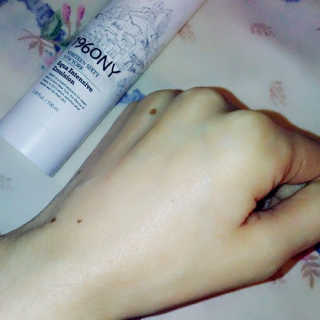 Beautywithmi님이 올린 리뷰 사진 3