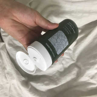 ujnoes님이 올린 리뷰 사진 2