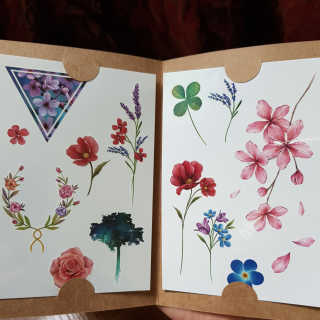 김소미님이 올린 리뷰 사진 3