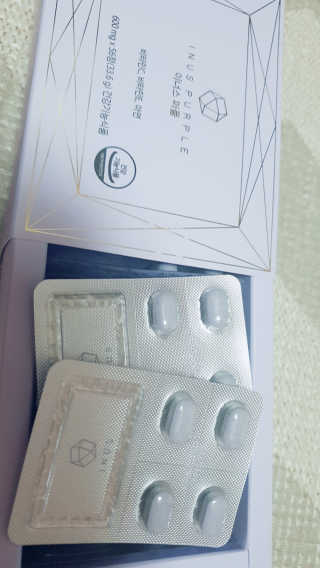 꼬니하니마마님이 올린 리뷰 사진 1