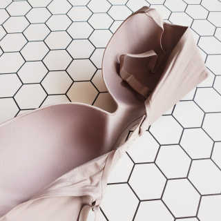 마음요가님이 올린 리뷰 사진 3