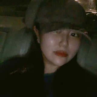 솔테라피 안나 트러블 토너 300ml — 5점을 준 리뷰어가 2019년 4월 올린 사용 사진