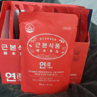 소확행님이 올린 리뷰 사진 3