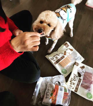SeulkiYi님이 올린 리뷰 사진 1