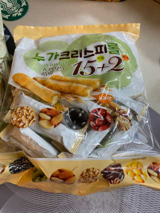 황방울이님이 올린 리뷰 사진 2