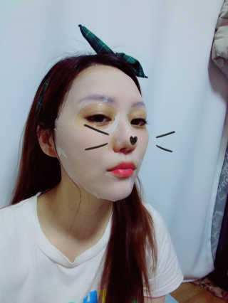 hellotolayna님이 올린 리뷰 사진 2