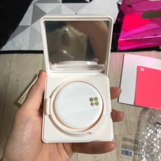 임수빈님이 올린 리뷰 사진 3