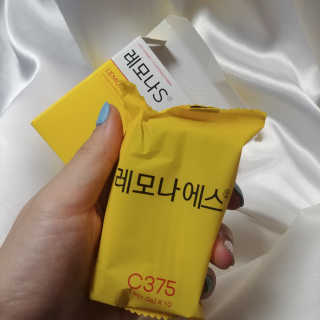 재미있다님이 올린 리뷰 사진 2