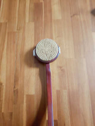 은또니님이 올린 리뷰 사진 2