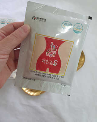 풍요님이 올린 리뷰 사진 2