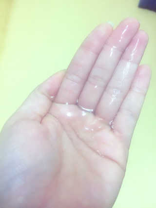 임유진님이 올린 리뷰 사진 3