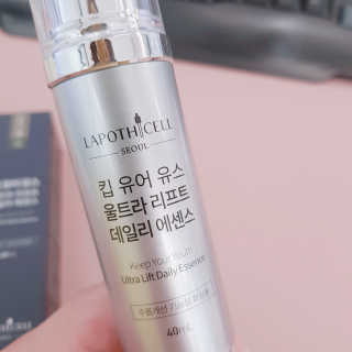 도리도리님이 올린 리뷰 사진 4