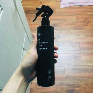 꿀슈니님이 올린 리뷰 사진 1