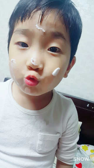 투빈맘님이 올린 리뷰 사진 1