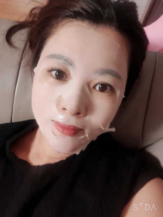 라니라니님이 올린 리뷰 사진 3