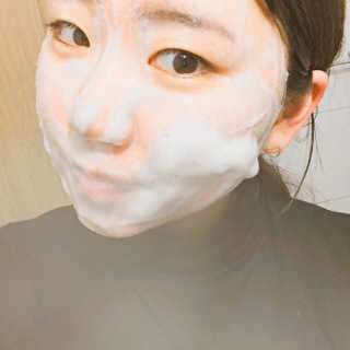 이수빈님이 올린 리뷰 사진 3