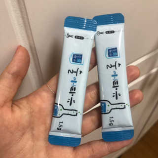 박리뷰왕님이 올린 리뷰 사진 2