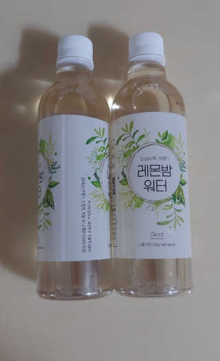 냐냐냥님이 올린 리뷰 사진 2