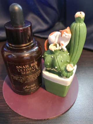MsMerriam님이 올린 리뷰 사진 1