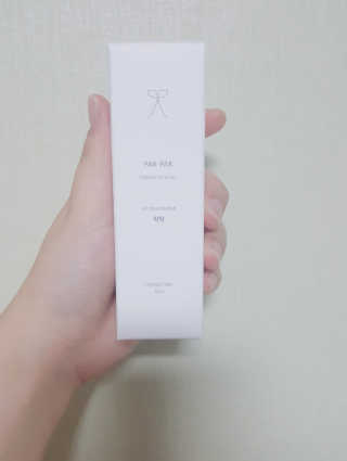 혜린마미𓍯님이 올린 리뷰 사진 2