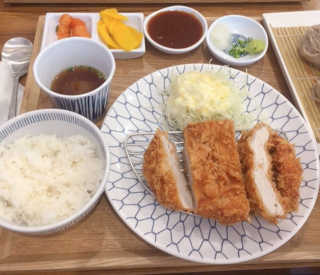 니코니코니님이 올린 리뷰 사진 2
