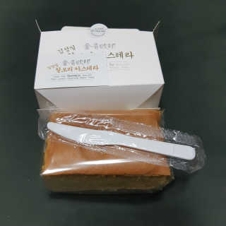 안승님이 올린 리뷰 사진 1
