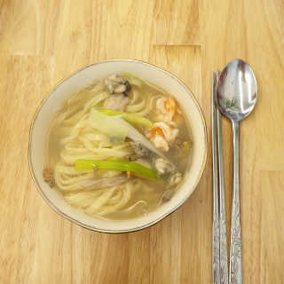 joanna님이 올린 리뷰 사진 4