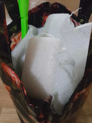 레빗♡깡총님이 올린 리뷰 사진 3
