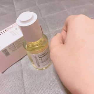 멜인님이 올린 리뷰 사진 3