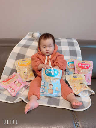 린블리맘님이 올린 리뷰 사진 2