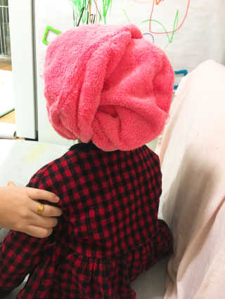HanaO님이 올린 리뷰 사진 2