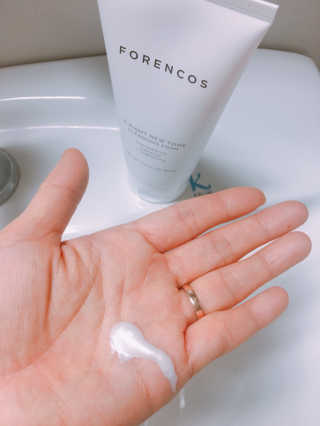 사랑맘❤️님이 올린 리뷰 사진 2