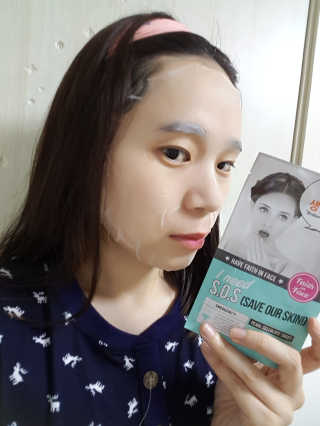 찬율맘님이 올린 리뷰 사진 3