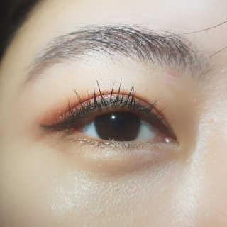 신세경님이 올린 리뷰 사진 2