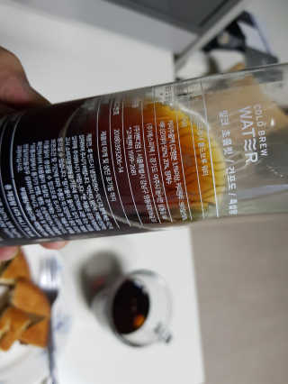 PatrickSon님이 올린 리뷰 사진 3
