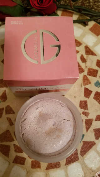Loveofkbeauty님이 올린 리뷰 사진 2